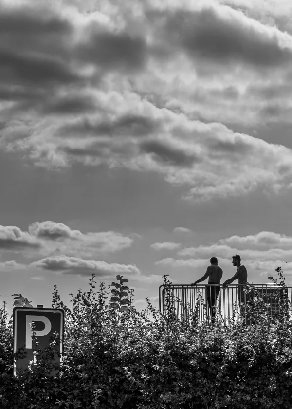 l1080374_51443061056_o