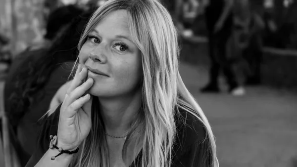 dscf0597_54174276070_o