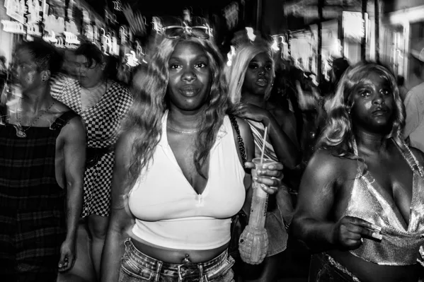 q1050394_54248227654_o