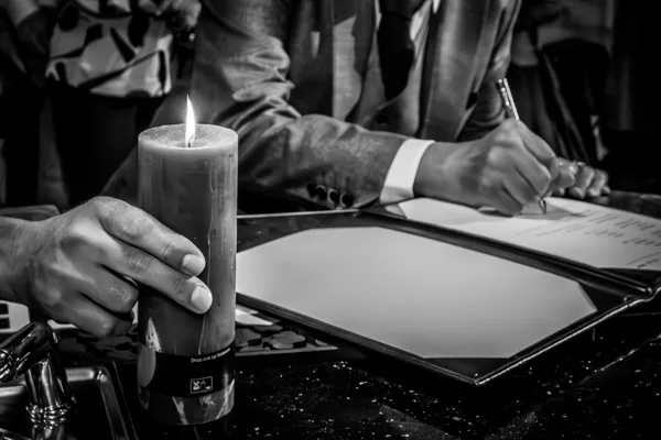 DSCF9466-Verbeterd-NR