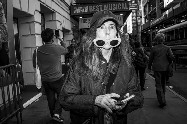 VrijWerkCeesMeinderts03