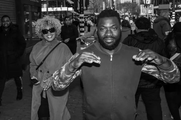 l1260915_52862139618_o