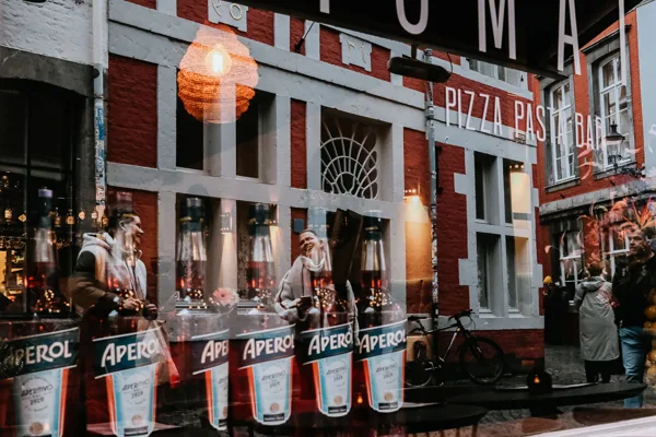 Maastricht | januari 2025