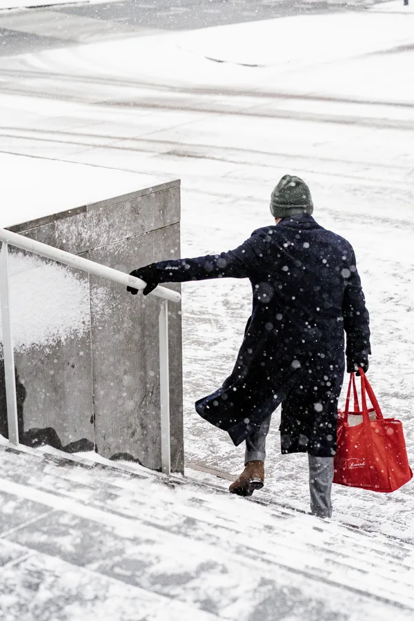 Maastricht | januari 2026
