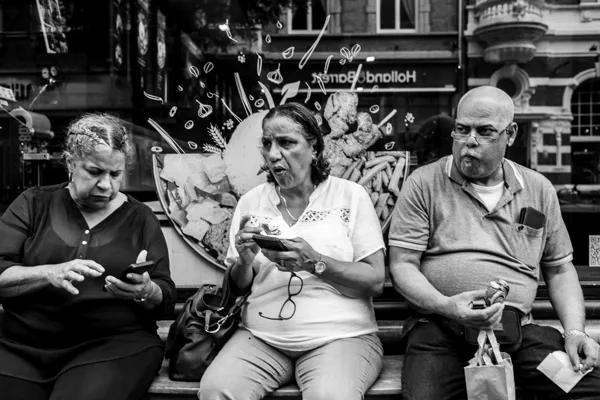 Maastricht | juli 2025