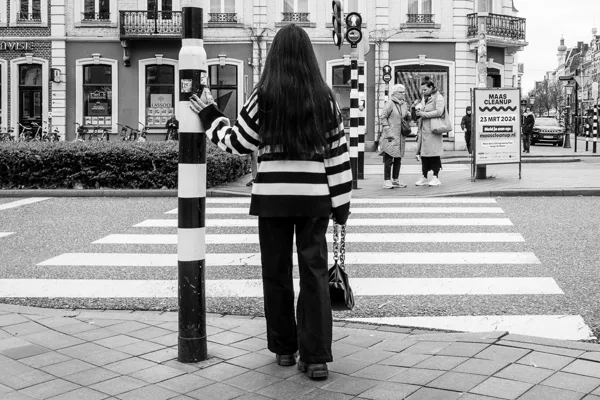 Maastricht | maart 2024