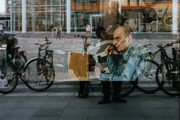 Maastricht | april 2024