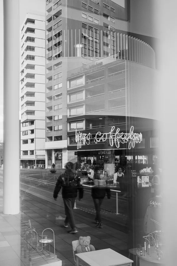 Maastricht | maart 2025