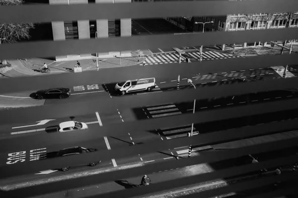 Maastricht | maart 2025