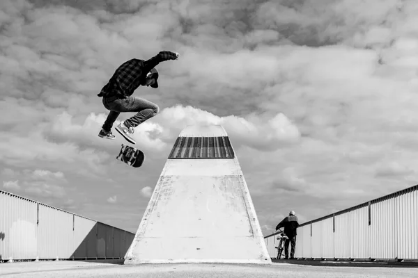 Maastricht | maart 2020