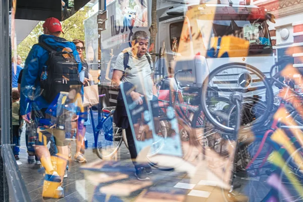 Maastricht | juli 2025