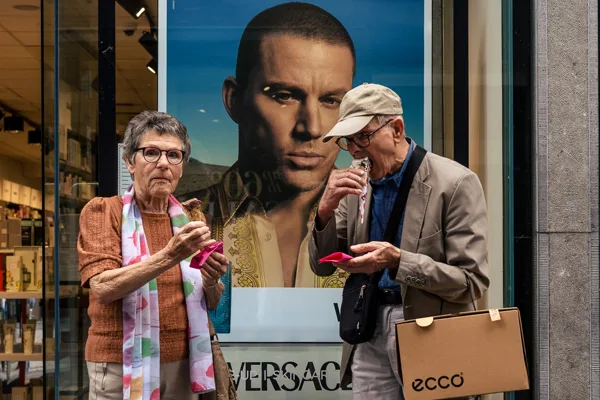 Maastricht | juli 2025