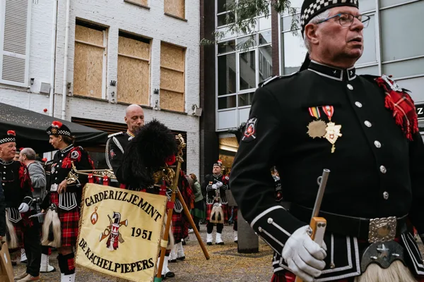 Maastricht | oktober 2024