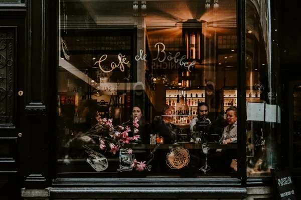 Maastricht | januari 2025