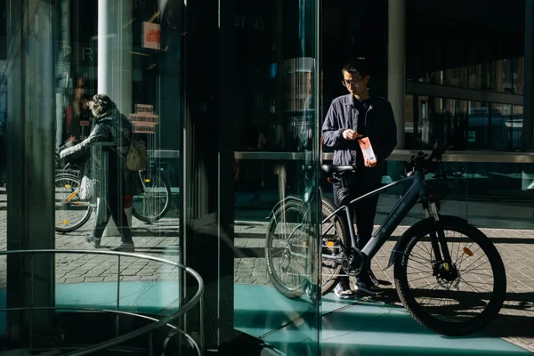 Maastricht | maart 2025