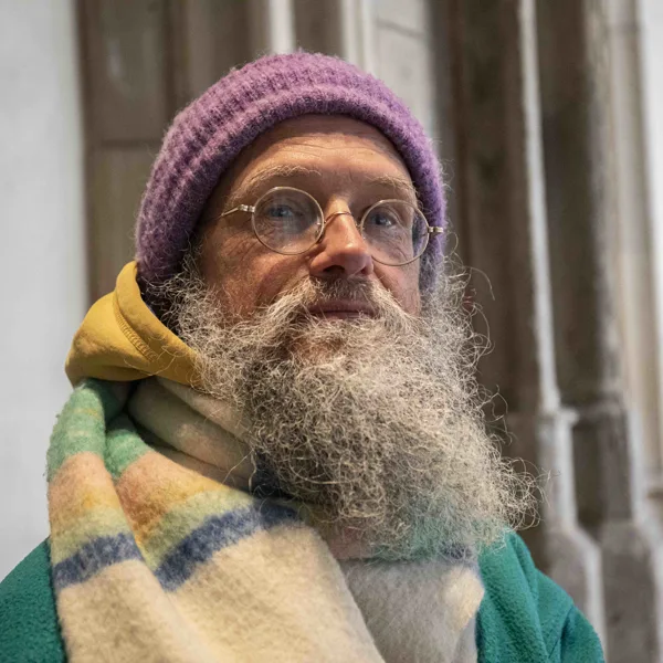 2026-03-27-Gezichten-van-Utrecht-0027