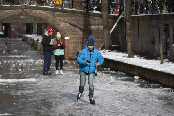 2021-02-14_Winter-4-in-Utrecht_5-48