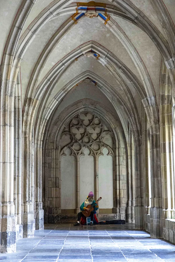 2026-03-27-Gezichten-van-Utrecht-0022