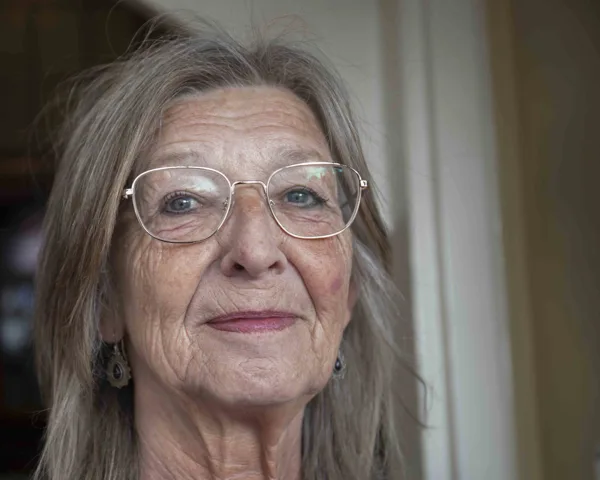 2026-03-27-Gezichten-van-Utrecht-0014