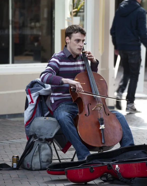 2019-05-01-Straatfotografie_Utrecht_35924