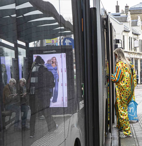 2025-03-01-Bloemenmarkt-Utrecht-0156