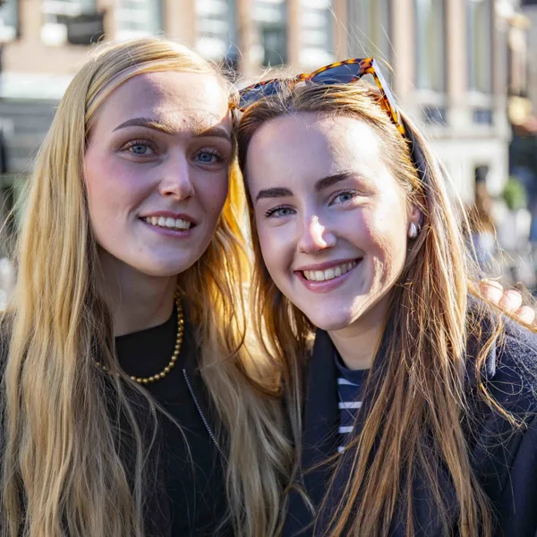 2026-02-25-Utrecht-Binnestad-Mensen-0025