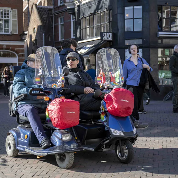 2026-02-25-Utrecht-Binnestad-Mensen-0022