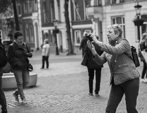 2019-05-01-Straatfotografie_Utrecht_35810