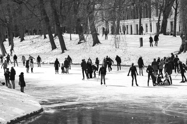 2021-02-14_Winter-4-in-Utrecht_5-217