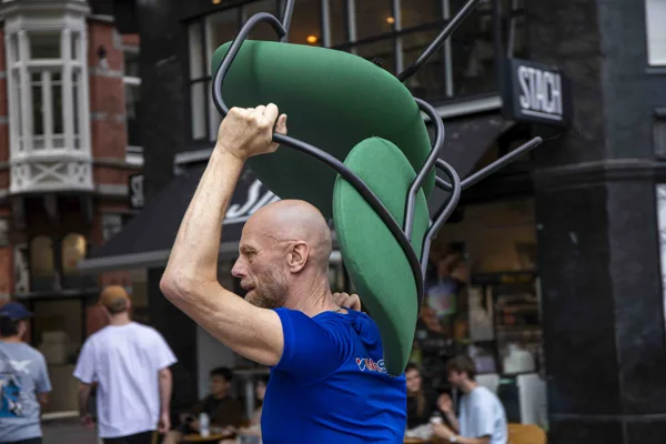 2025-07-30-Straatfotografie-Utrecht-0408