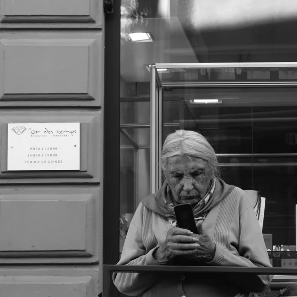 Mevrouw_Die_Frankrijk_7835