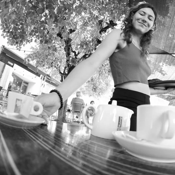 Koffie_Die_Frankrijk_8225