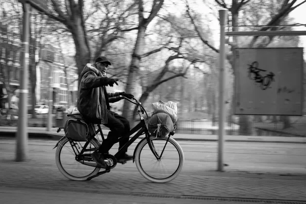 Fietsers-01