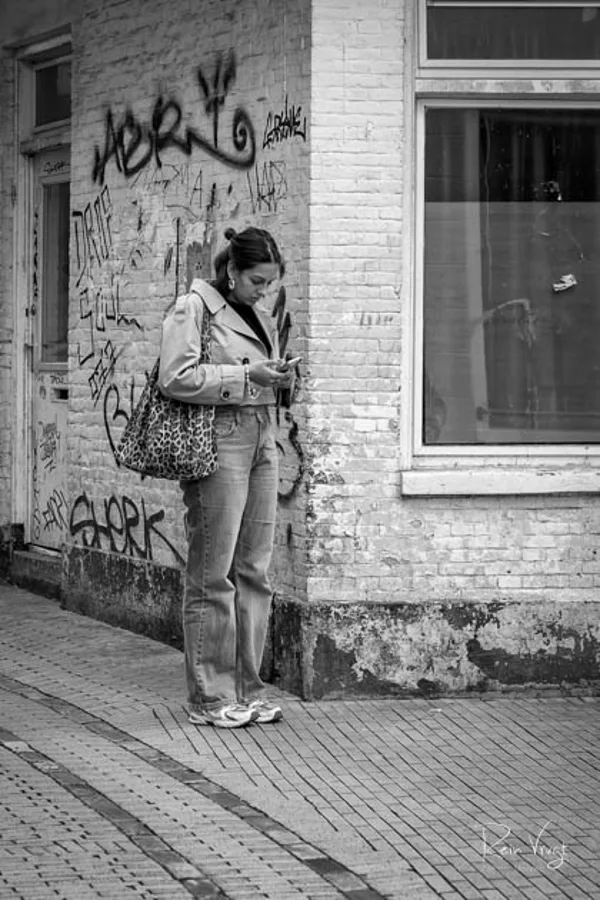 20251011 - Straatfotografie - 004