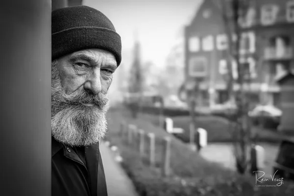 20260321 - Photowalk - 002