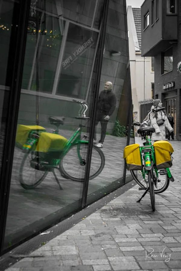 20251011 - Straatfotografie - 010