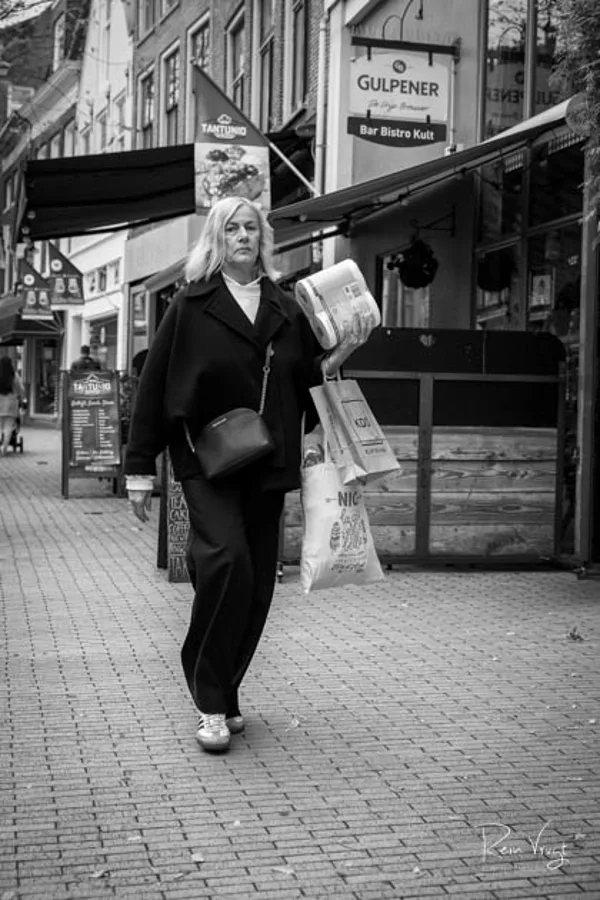20251011 - Straatfotografie - 003
