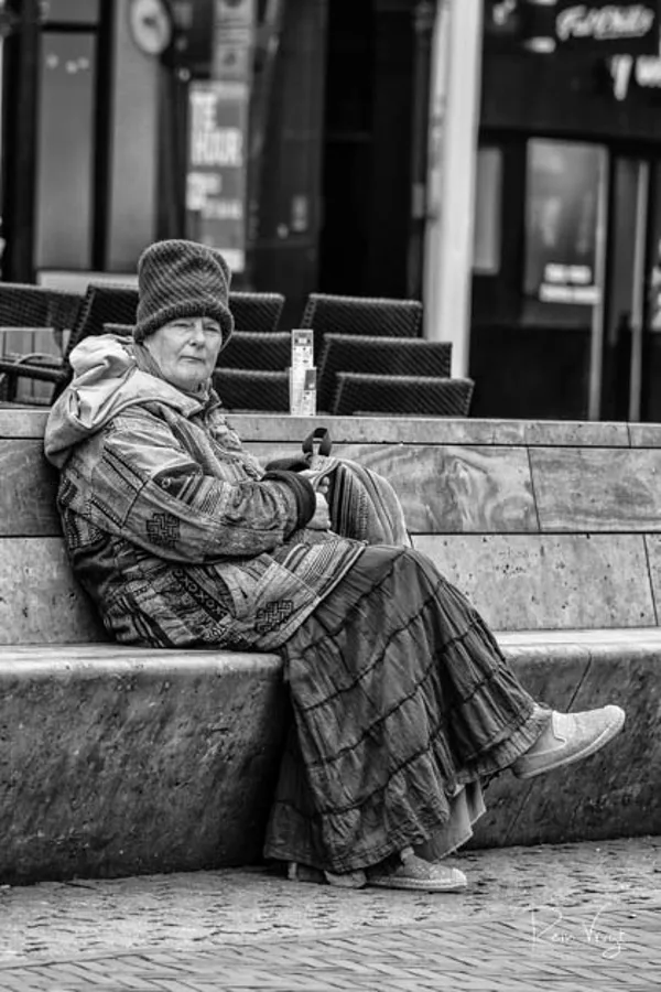 20260321 - Groningen - 003