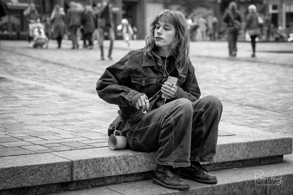 20251011 - Straatfotografie - 016