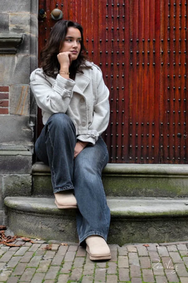 20251011 - Indy - 012