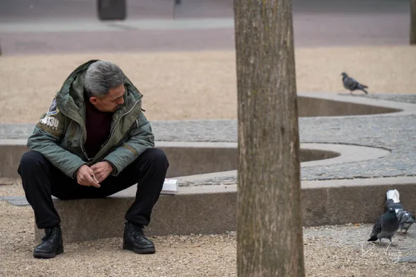 20260321 - Groningen - 004