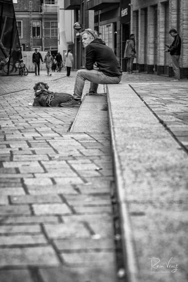 20251011 - Straatfotografie - 008