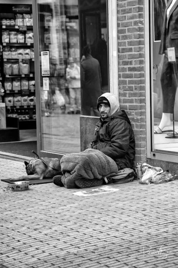 20260321 - straatfotografie - 001