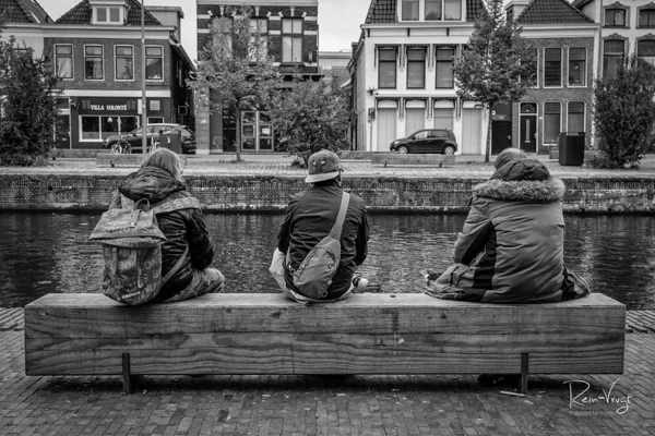 20251011 - Straatfotografie - 017