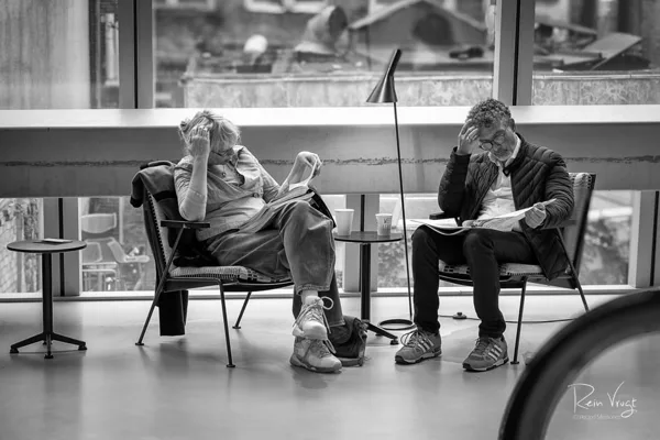 20251011 - Straatfotografie - 011