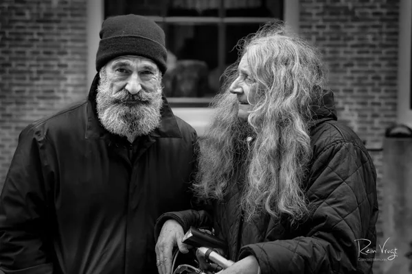 20260321 - Photowalk - 004