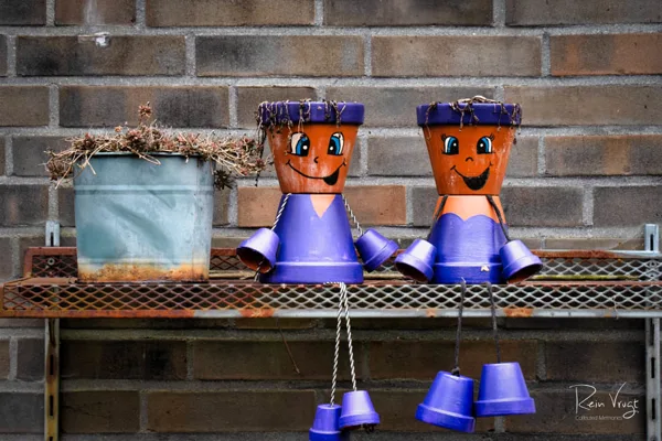 20260324 - Groningen - 001