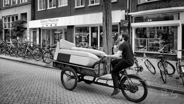 20251011 - Straatfotografie - 001