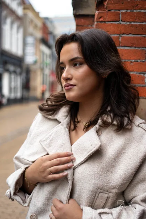 20251011 - Indy - 009