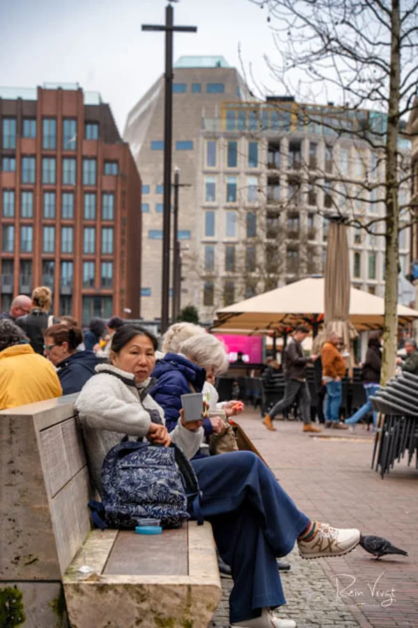 20260323 - Groningen - 007